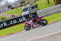 Oulton-Park-21st-March-2020;PJ-Motorsport-Photography-2020;anglesey;brands-hatch;cadwell-park;croft;donington-park;enduro-digital-images;event-digital-images;eventdigitalimages;mallory;no-limits;oulton-park;peter-wileman-photography;racing-digital-images;silverstone;snetterton;trackday-digital-images;trackday-photos;vmcc-banbury-run;welsh-2-day-enduro